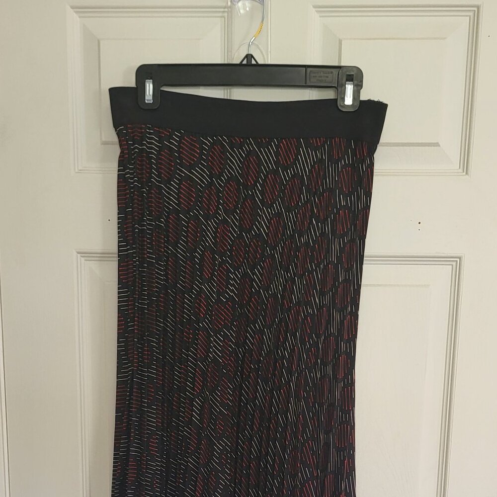 Lauren Vidal skirt Small